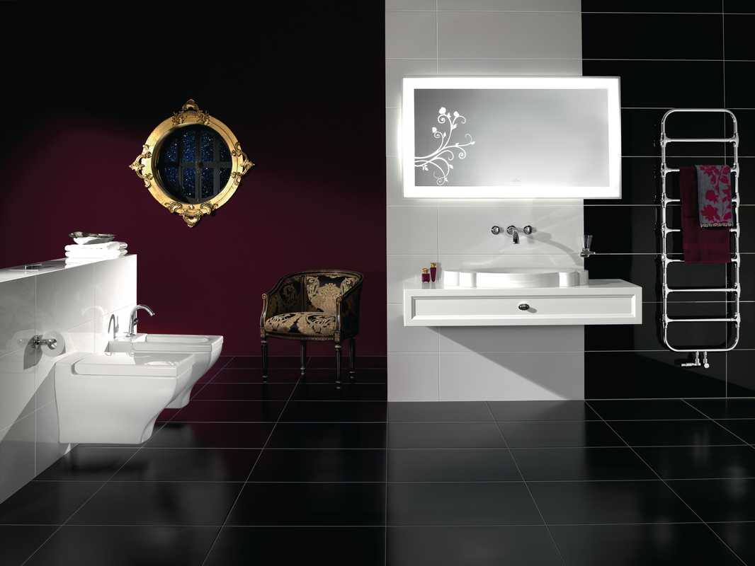 termoarredo scaldasalviette bagno radiatore design zehnder