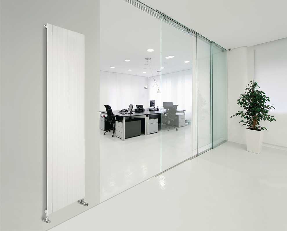 termoarredo scaldasalviette radiatore design zehnder
