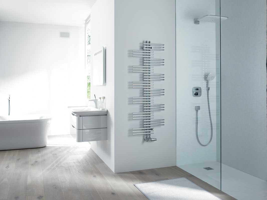 termoarredo scaldasalviette radiatore design zehnder
