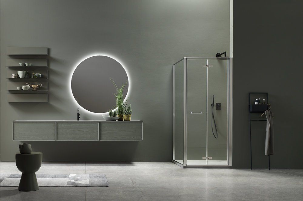 mobile bagno arcom