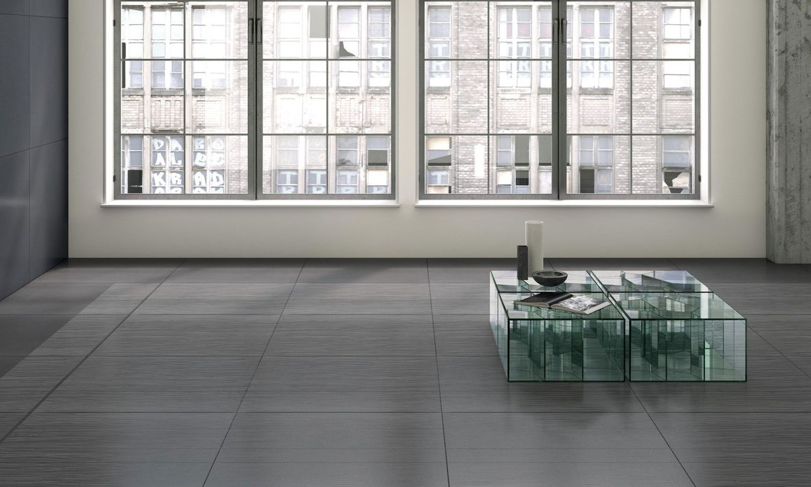 Bisazza