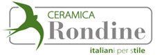 rondine rondine