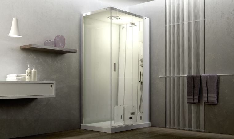 private wellness home spa jacuzzi