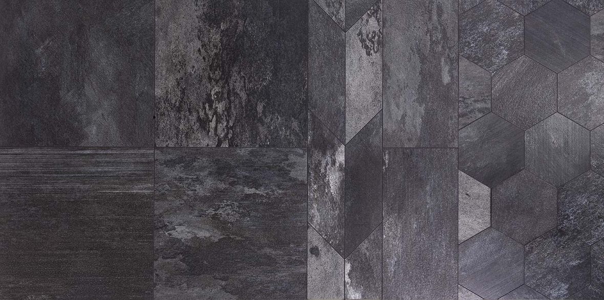 Casa Dolce Casa #Collection01