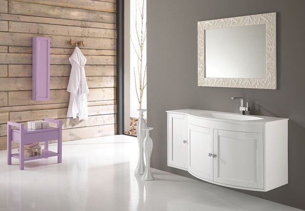 mobile bagno eban