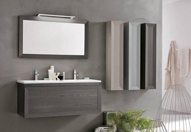 mobile bagno eban