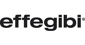 effegibi