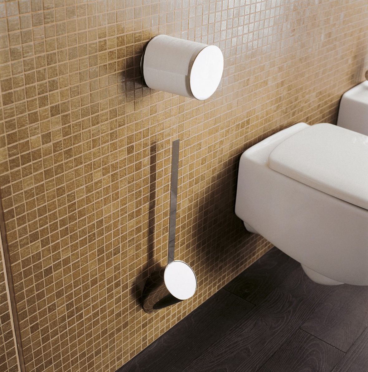 arredobagno accessori bagno design flaminia