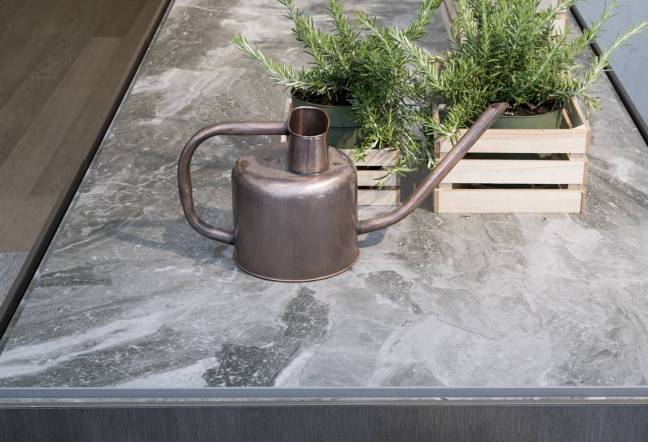 laminam grandi formati gres porcellanato