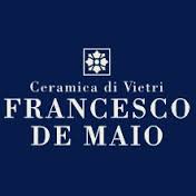 Francesco De Maio Francesco De Maio