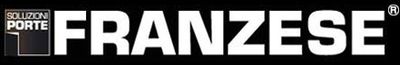 franzese
