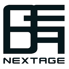 geda nextage