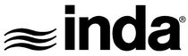 inda inda