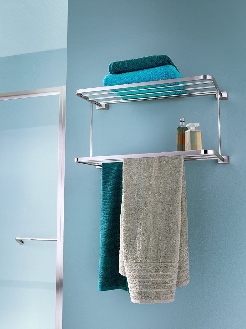 arredobagno accessori bagno inda
