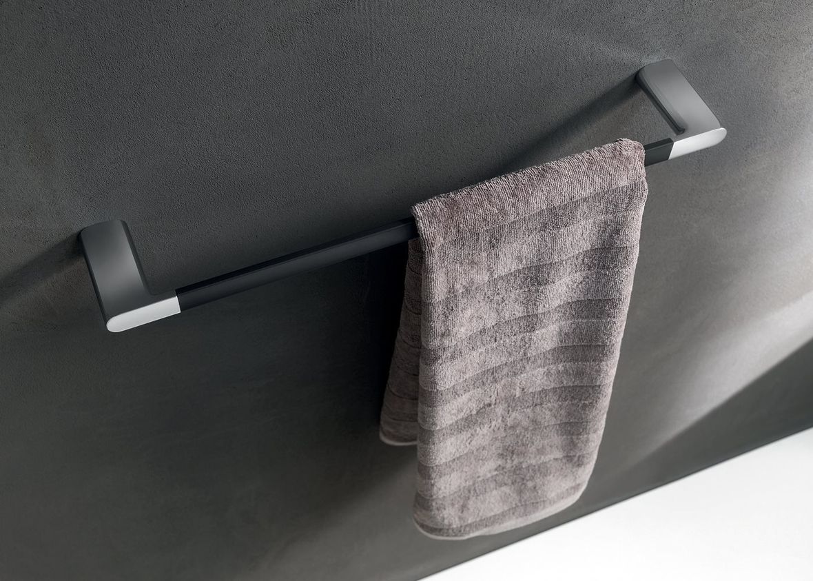 accessori bagno mito inda