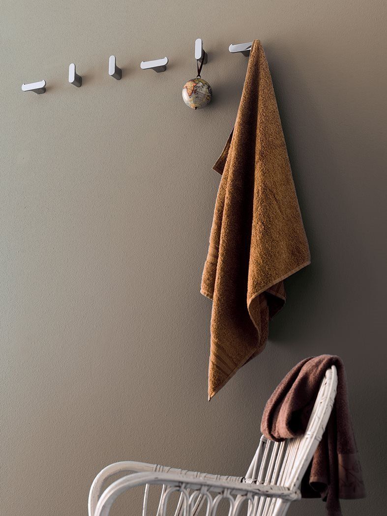 accessori bagno mito inda