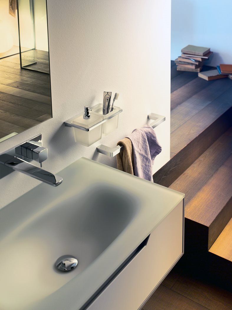 arredobagno accessori bagno design inda