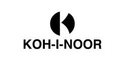 koh-i-noor koh-i-noor