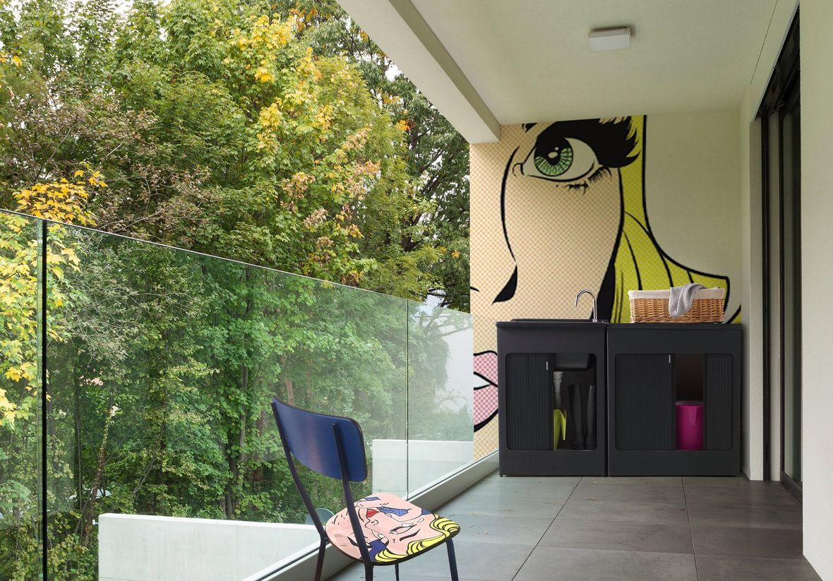 arredo lavanderia lavacril colavene outdoor