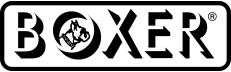 boxer boxer