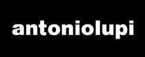 antonio lupi antonio lupi