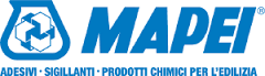 mapei mapei