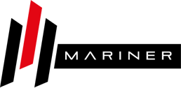 mariner mariner