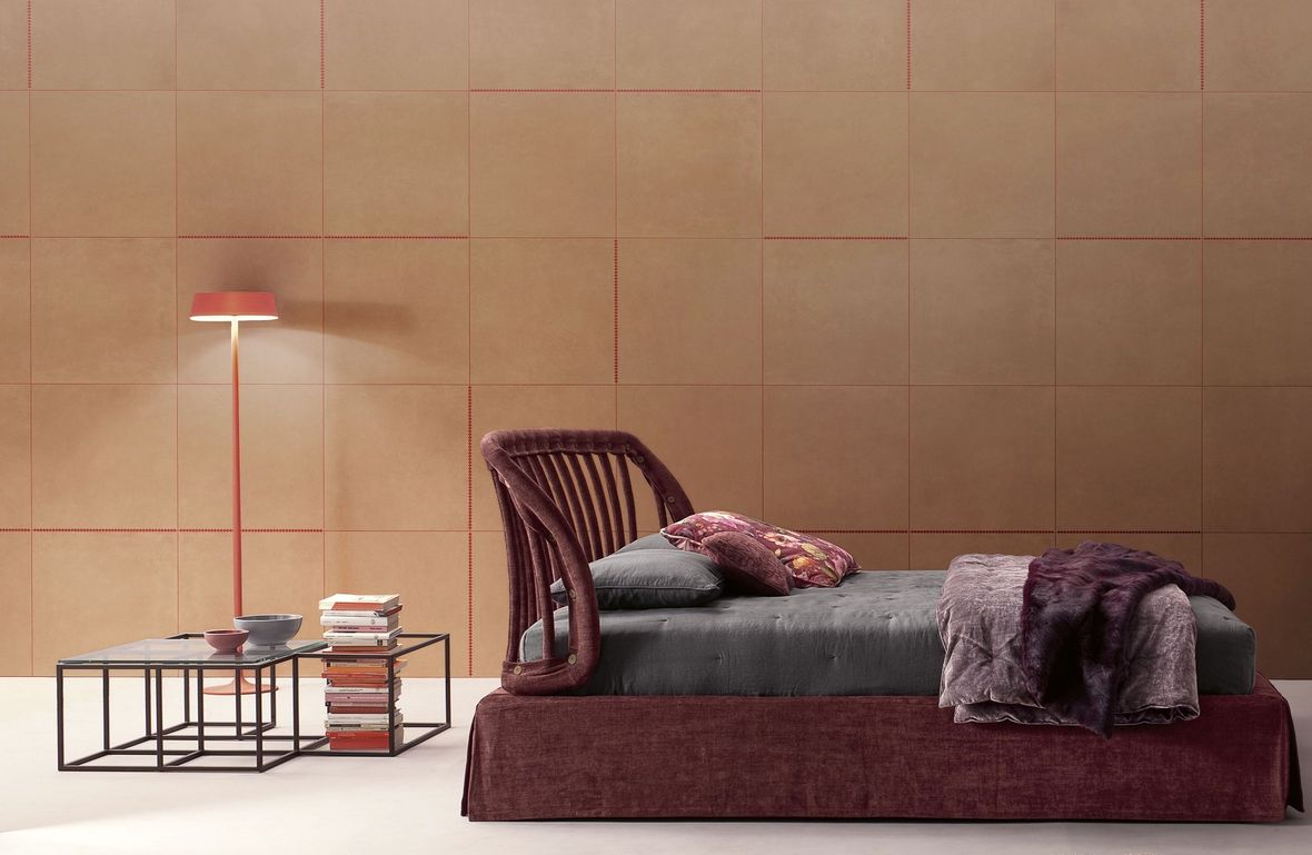 ceramica bardelli pavimento rivestimenti design zip