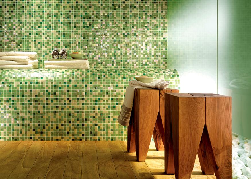 mosaico m+ mosaics mosaico+