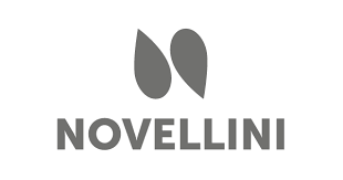 novellini novellini