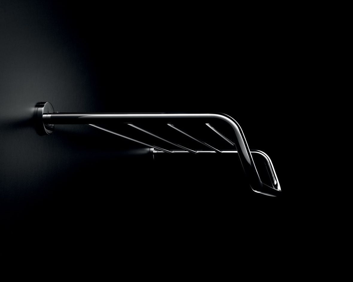 arredobagno accessori bagno design porta asciugamani
