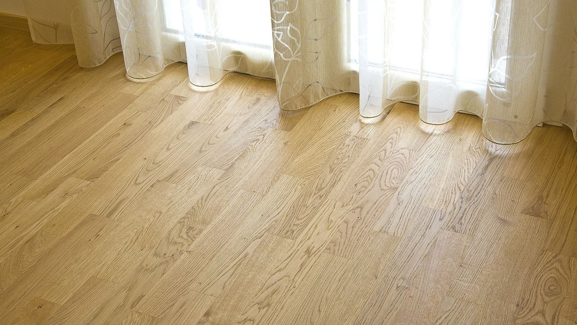 parquet prefinito massello ali parquet