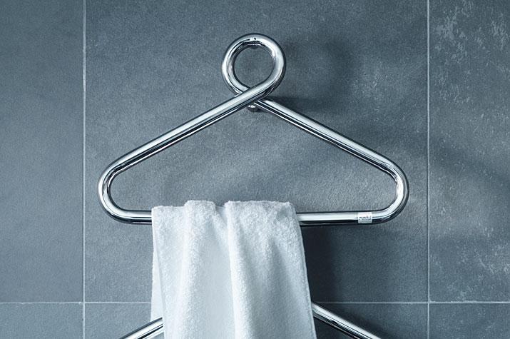 termoarredo design runtal