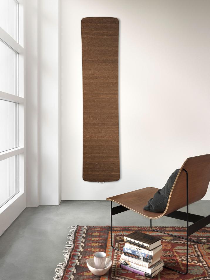 termoarredo design folio runtal