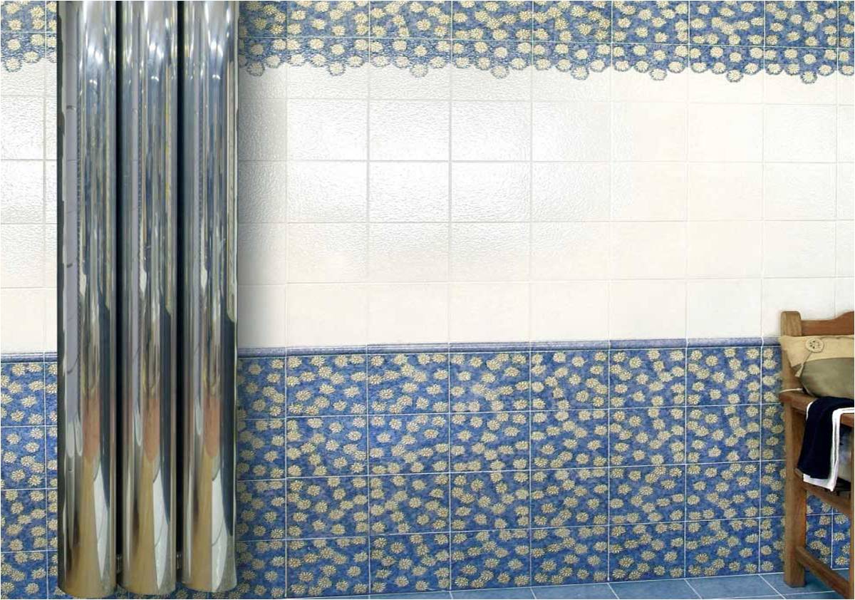 rivestimento Vietri antico ceramica vietrese