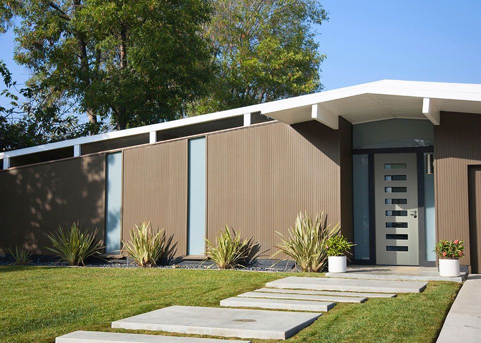 Portoncino masterdoor master porte blindate design