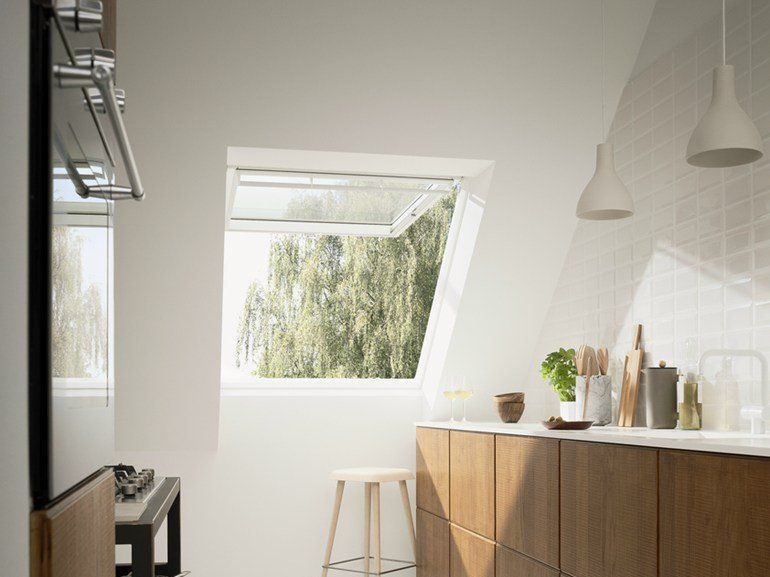 finestre velux