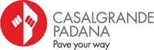 casalgrande padana casalgrande padana