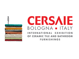 cersaie cersaie