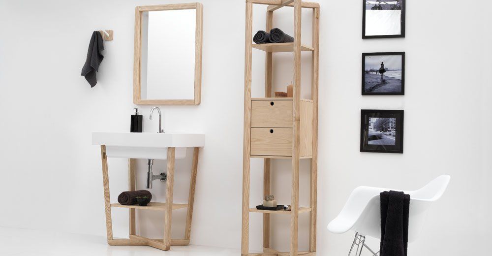 arredobagno colavene