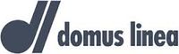 domus linea domus linea