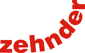 zehnder zehnder