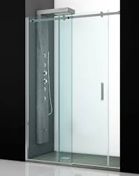 box doccia thermodesign