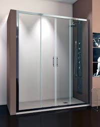 box doccia thermodesign