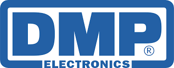 DMP electronics DMP electronics