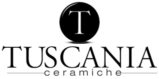 tuscania gres porcellanato tuscania gres porcellanato