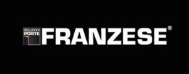 Franzese