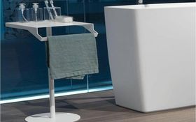 accessori bagno accessori bagno