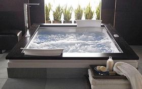 wellness wellness