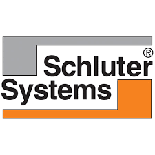 schluter system schluter system